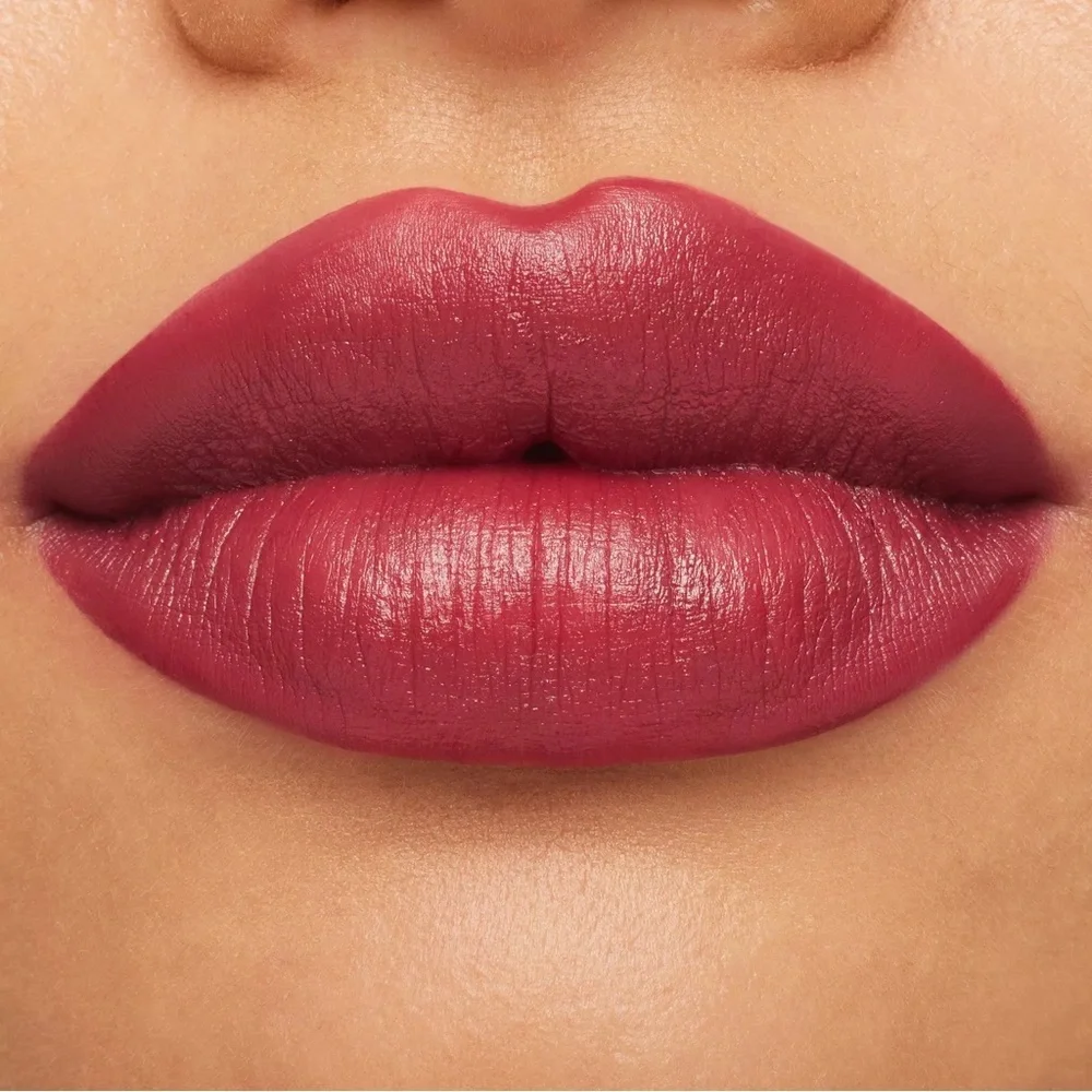 MAC ‘Keep Dreaming’ M·A·Cximal Silky Matte Lipstick